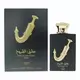 Парфюмерная вода унисекс Lattafa Pride Ishq Al Shuyukh Gold, 100 мл, изображение 2