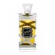 Парфумована вода унісекс Lattafa OUD REMINISCENCE, 100 мл