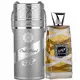 Парфумована вода унісекс Lattafa OUD REMINISCENCE, 100 мл, зображення 2