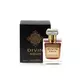 Парфюмерная вода унисекс Fragrance World Divin Aoud, 100 мл, изображение 2