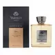 Парфумована вода для чоловіків Yardley Gentleman Elite, 100 мл, зображення 2
