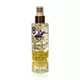 Парфюмерный спрей для тела Beverly Hills Polo Club No.8 Exotic Fragrance, 200 мл