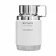 Парфюмерная вода для мужчин Armaf Odyssey Homme White Edition, 200 мл