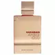Парфумована вода унісекс Al Haramain Amber Oud Ruby Edition, 100 мл