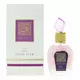 Парфюмерная вода для женщин Lattafa Sugar Plum Musk, 100 мл, изображение 2