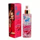 Спрей для тела Beverly Hills Polo Club No.9 Sparking Floral, 200 мл, изображение 2