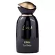 Парфюмерная вода для мужчин La Fede Lavish Luna, 100 мл