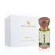Масляні парфуми Swiss Arabian Rose 01, 12 мл, зображення 2