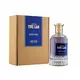 Парфюмерная вода унисекс The Lab Aoud Pure, 100 мл, изображение 2