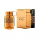 Парфумована вода для чоловіків Armaf Odyssey Aoud, 100 мл, зображення 2