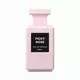 Парфюмерная вода унисекс Fragrance World Picky Rose, 80 мл