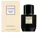Парфумована вода унісекс Khadlaj Cashmere Sunshine Musk, 100 мл, зображення 2