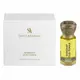 Масляные духи Swiss Arabian Shaghaf Oud Tonka, 12 мл