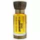 Масляные духи Swiss Arabian Shaghaf Oud, 12 мл