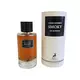 Парфюмерная вода для мужчин Maison Alhambra Smoky - Tabac, 100 мл, изображение 2