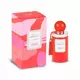 Парфумована вода унісекс Sapil Cheeky Cherry Oud, 100 мл, зображення 3