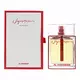 Парфумована вода унісекс Al Haramain Signature Red, 100 мл, зображення 2