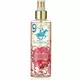 Спрей для тела Beverly Hills Polo Club No.9 Sparking Floral, 200 мл