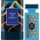 Парфумована вода для жінок Flavia Perfumes Oasis De Neroli, 90 мл, зображення 2