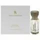 Масляные духи Swiss Arabian Shaghaf Oud Ahmar, 12 мл, изображение 2