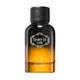 Парфюмерная вода унисекс Luxury Concept Secret Of Oud, 100 мл