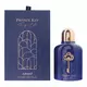 Одеколон унісекс Armaf Private Key To My Life Extrait De Parfum, 100 мл, зображення 2