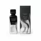 Екстракт парфумерної води для чоловіків Nylaa by Rasasi No Excuses Elixir, 100 мл, зображення 2