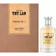 Одеколон унісекс The Lab Sandal No.1, 100 мл, зображення 2