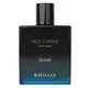 Парфумована вода для чоловіків Rayhaan Nocturno Elixir, 100 мл