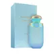 Парфумована вода унісекс Jenny Glow Bellis Collection Etoile, 100 мл, зображення 2