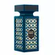 Парфумована вода унісекс Flavia Perfumes Riviera Neroli, 90 мл