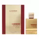 Парфумована вода унісекс Al Haramain Amber Oud Ruby Edition, 100 мл, зображення 2