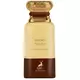 Парфумована вода унісекс Maison Alhambra Smoky Touch, 80 мл