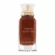 Парфюмерная вода для женщин Gulf Orchid Vanilla Addiction, 100 мл, изображение 2
