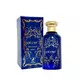 Парфюмерная вода унисекс Maison Alhambra The Myth, 100 мл, изображение 2