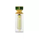 Экстракт парфюмерный унисекс Ajmal Royal Muse Unisex, 50 мл