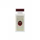 Парфумована вода унісекс Flavia Perfumes Cherry Ghost, 90 мл
