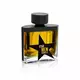 Парфюмерная вода для мужчин Fragrance World Star Men Nebula, 100 мл