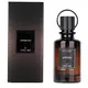 Парфумована вода для чоловіків Orchid Ambero, 100 мл, зображення 2