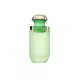 Парфумована вода унісекс Jenny Glow Bellis Collection Enchant, 100 мл