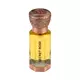 Олійні парфуми унісекс Swiss Arabian Secret Rose, 12 мл