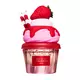 Парфюмерная вода унисекс Lattafa Give Me Gourmand Berry On Top, 75 мл