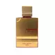 Парфумована вода унісекс Al Haramain Amber Oud Ruby Edition, 120 мл