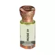Масляні парфуми Swiss Arabian Rose 01, 12 мл