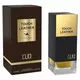Парфумована вода унісекс Le Chameau Clio Touch Leather, 90 мл, зображення 2