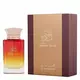 Парфумована вода унісекс Al Haramain Amber Musk, 100 мл, зображення 2