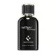 Екстракт парфумерії для чоловіків Luxury Concept Oud Tiger Intense, 100 мл