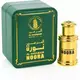 Олійні парфуми унісекс Al Haramain Noora, 12 мл, зображення 2