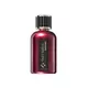 Екстракт парфумованої води унісекс Luxury Concept Oud And Saffron Intense, 100 мл