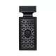 Парфюмерная вода для женщин Flavia Perfumes Noir Cuir, 90 мл